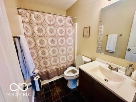 3625 Catalpa Avenue Indianapolis IN 46228