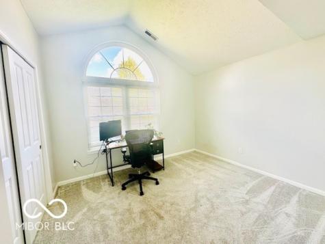 3625 Catalpa Avenue Indianapolis IN 46228