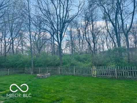 3625 Catalpa Avenue Indianapolis IN 46228
