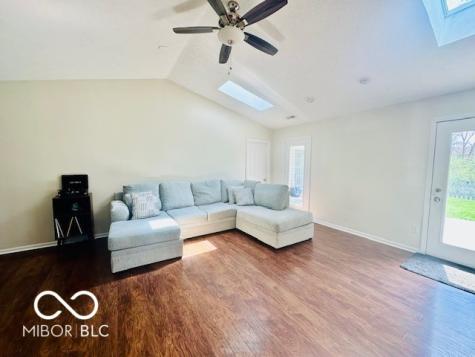 3625 Catalpa Avenue Indianapolis IN 46228