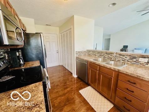 3625 Catalpa Avenue Indianapolis IN 46228