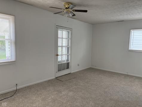 511 Eberhart Drive Shelbyville IN 46176