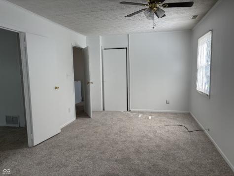 511 Eberhart Drive Shelbyville IN 46176