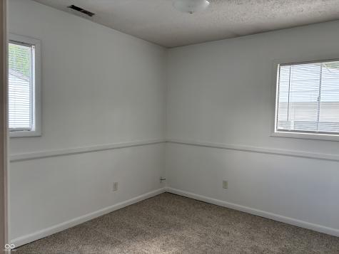 511 Eberhart Drive Shelbyville IN 46176