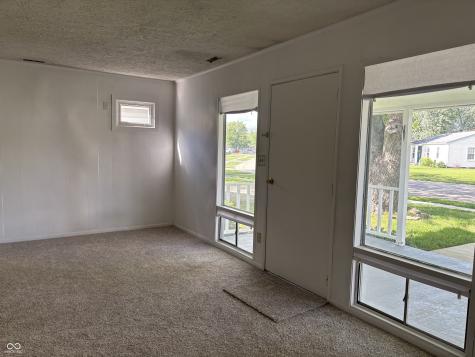 511 Eberhart Drive Shelbyville IN 46176