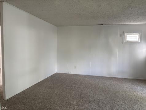 511 Eberhart Drive Shelbyville IN 46176