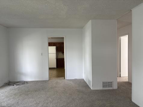 511 Eberhart Drive Shelbyville IN 46176