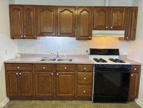 511 Eberhart Drive Shelbyville IN 46176