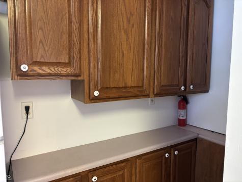511 Eberhart Drive Shelbyville IN 46176