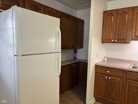 511 Eberhart Drive Shelbyville IN 46176