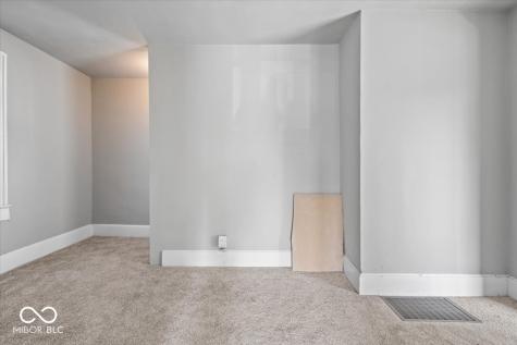 1226 English Avenue Indianapolis IN 46203