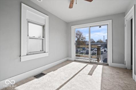 1226 English Avenue Indianapolis IN 46203