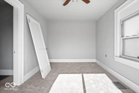1226 English Avenue Indianapolis IN 46203