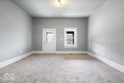 1226 English Avenue Indianapolis IN 46203