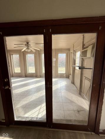 6507 Shamel Drive Indianapolis IN 46278
