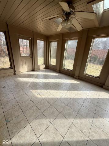 6507 Shamel Drive Indianapolis IN 46278
