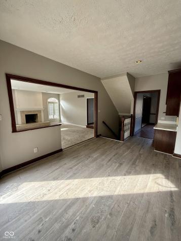 6507 Shamel Drive Indianapolis IN 46278
