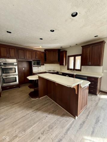6507 Shamel Drive Indianapolis IN 46278