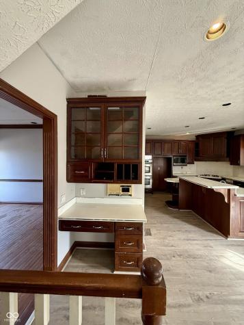 6507 Shamel Drive Indianapolis IN 46278