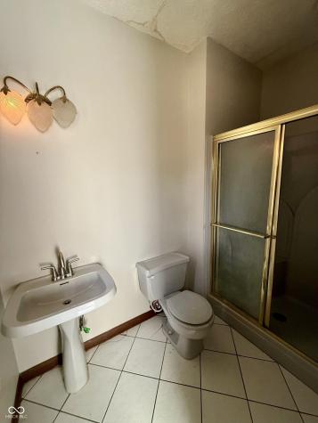 6507 Shamel Drive Indianapolis IN 46278