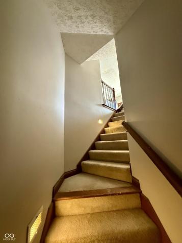 6507 Shamel Drive Indianapolis IN 46278
