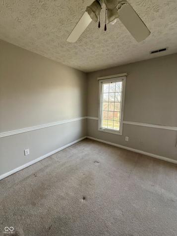 6507 Shamel Drive Indianapolis IN 46278