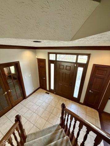6507 Shamel Drive Indianapolis IN 46278
