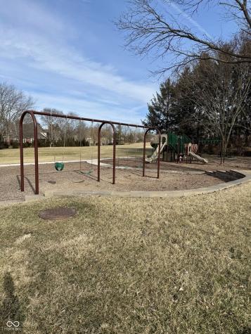 6507 Shamel Drive Indianapolis IN 46278