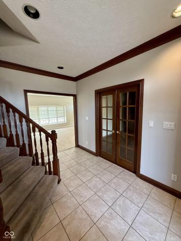 6507 Shamel Drive Indianapolis IN 46278