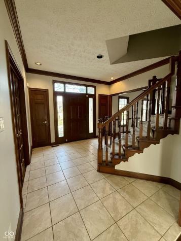 6507 Shamel Drive Indianapolis IN 46278
