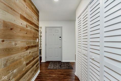 46 Granite Court Carmel IN 46032