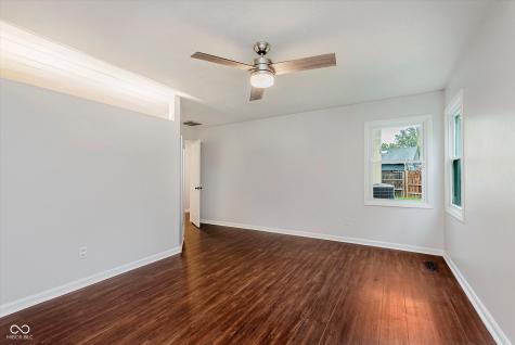 46 Granite Court Carmel IN 46032