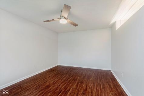 46 Granite Court Carmel IN 46032