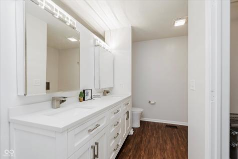 46 Granite Court Carmel IN 46032