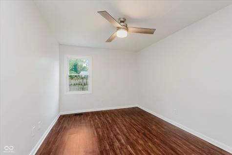 46 Granite Court Carmel IN 46032