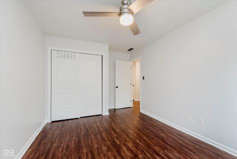 46 Granite Court Carmel IN 46032