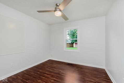46 Granite Court Carmel IN 46032