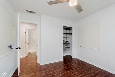 46 Granite Court Carmel IN 46032