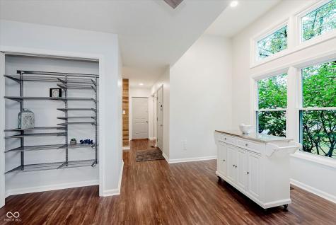 46 Granite Court Carmel IN 46032