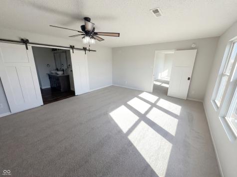 8251 S Evening Drive Pendleton IN 46064