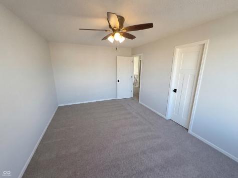 8251 S Evening Drive Pendleton IN 46064