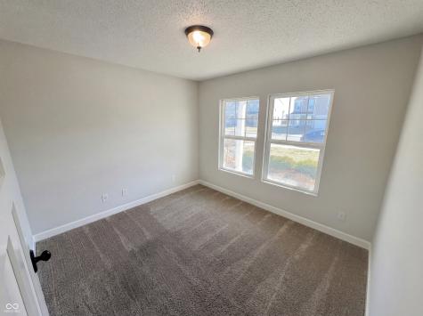 8251 S Evening Drive Pendleton IN 46064