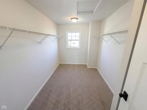 8251 S Evening Drive Pendleton IN 46064