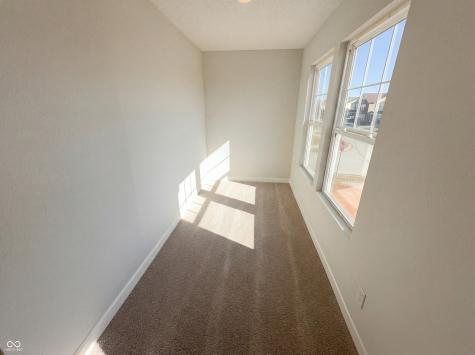 8251 S Evening Drive Pendleton IN 46064