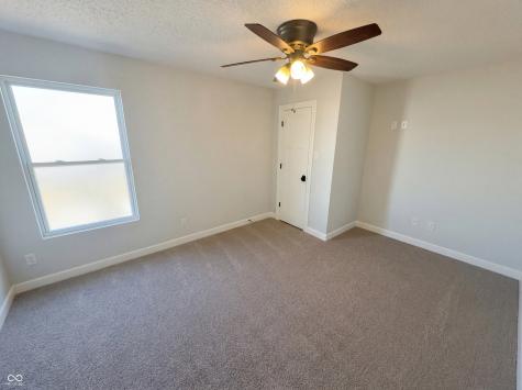 8251 S Evening Drive Pendleton IN 46064