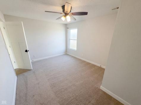 8251 S Evening Drive Pendleton IN 46064