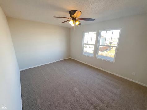 8251 S Evening Drive Pendleton IN 46064