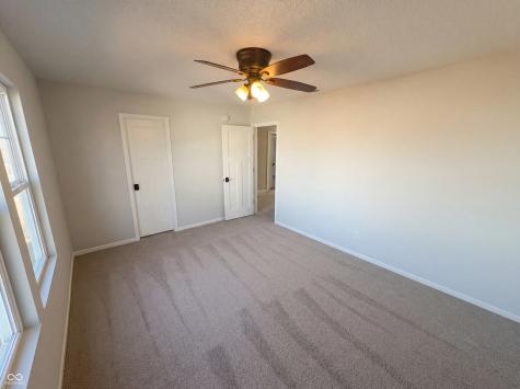 8251 S Evening Drive Pendleton IN 46064