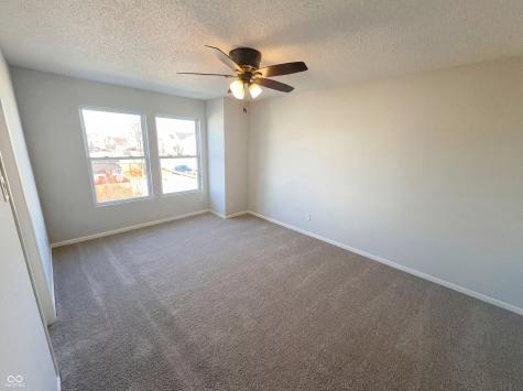 8251 S Evening Drive Pendleton IN 46064