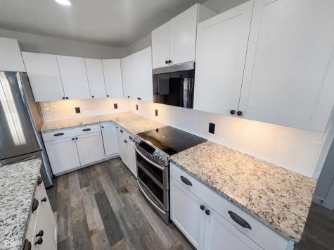 8251 S Evening Drive Pendleton IN 46064